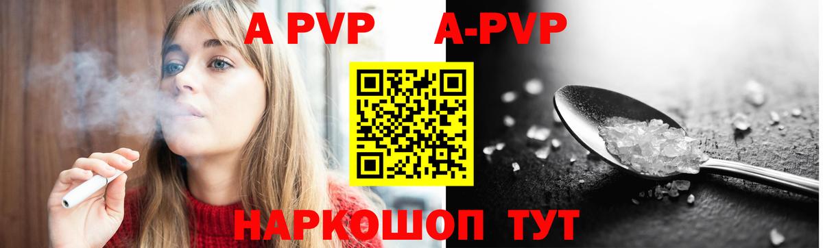 A PVP СК Кондопога
