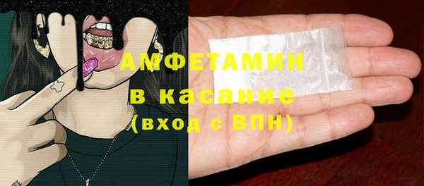 кокаин колумбия Алзамай